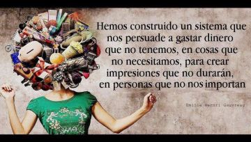 imagen-el-sistema-de-consumo